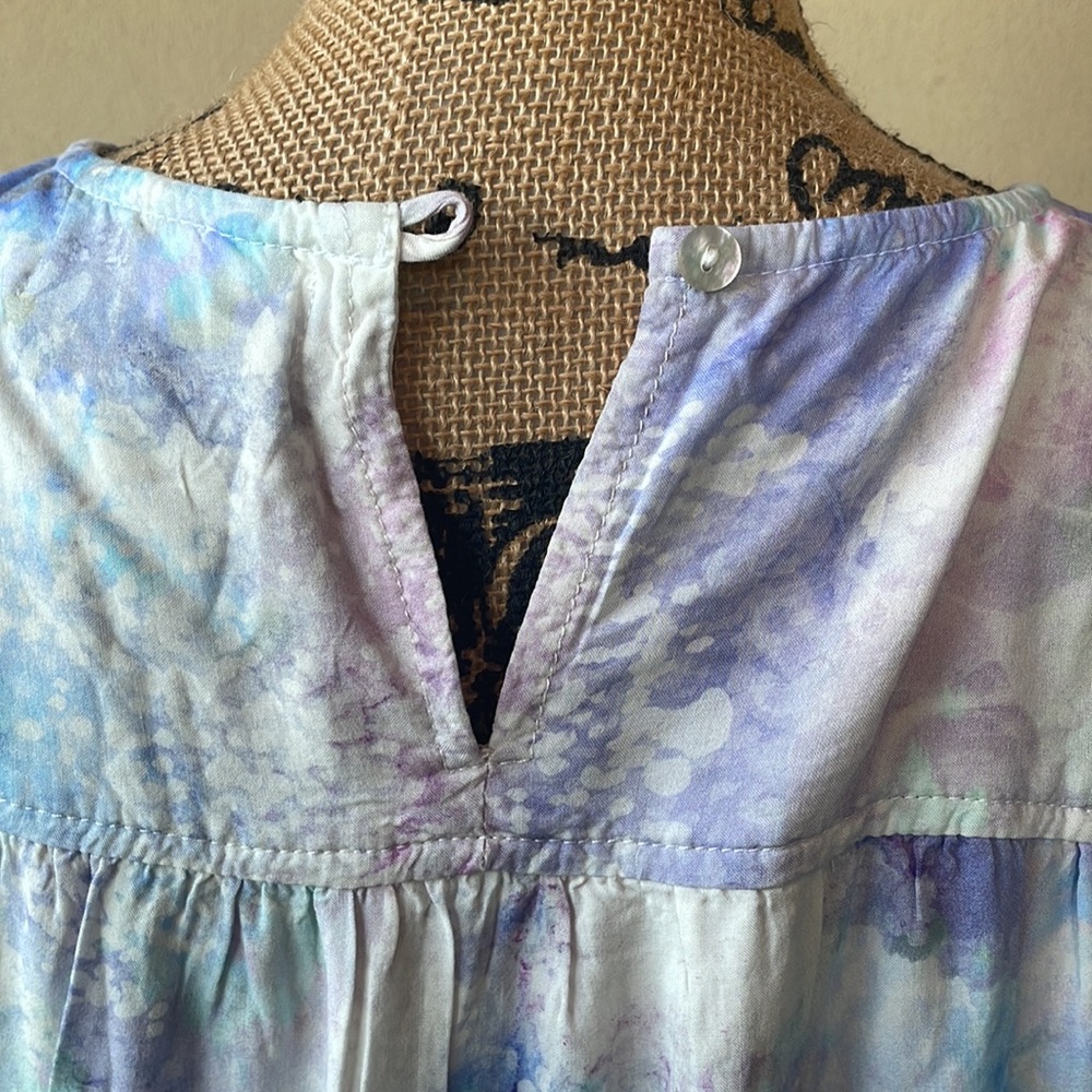 Bella Dahl dress - Picture 11 of 14